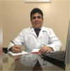 Sergio Ricardo Florencio Lima